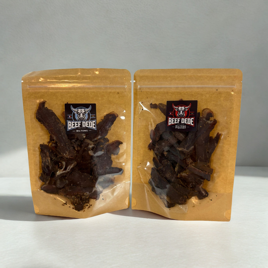 Pack Sportif (3x70g)