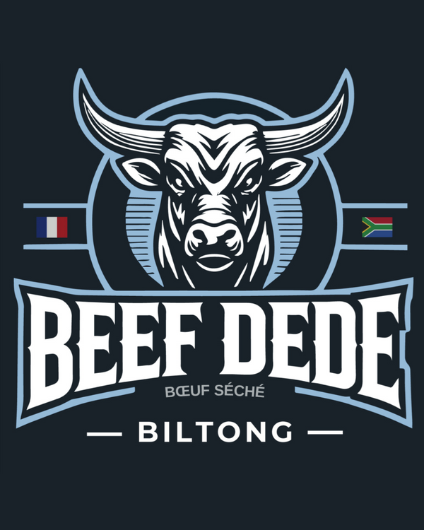 BEEFDEDE